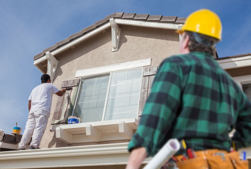 Top Bathroom Remodeling Companies in Pollock Pines, CA