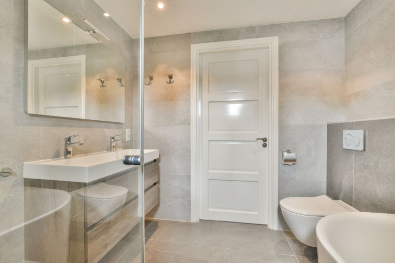 Top Bathroom Remodeling Companies in Truckee, CA